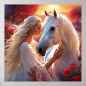 保デザイン ポスター (正面)