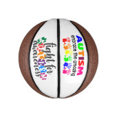 保デザイン – ミニバスケットボール (縦)