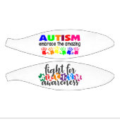 保デザイン – ミニバスケットボール (パネル)