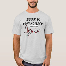 保デザイン – メンズベーシックTシャツ Tシャツ