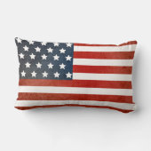 保デザイン ランバークッション (裏面)