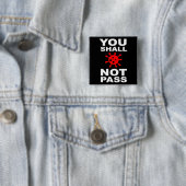 保デザイン 缶バッジ (インサイチュ)