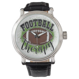 保デザイン 腕時計