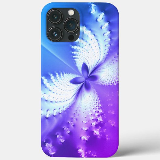 保デザイン:-) Case-Mate iPhoneケース (裏面)