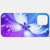 保デザイン:-) Case-Mate iPhoneケース (裏面 (横))