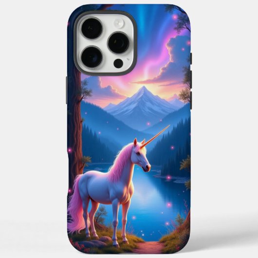 保デザイン Case-Mate iPhoneケース (裏面)