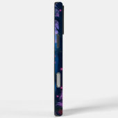 保デザイン Case-Mate iPhoneケース (裏面 / 右)