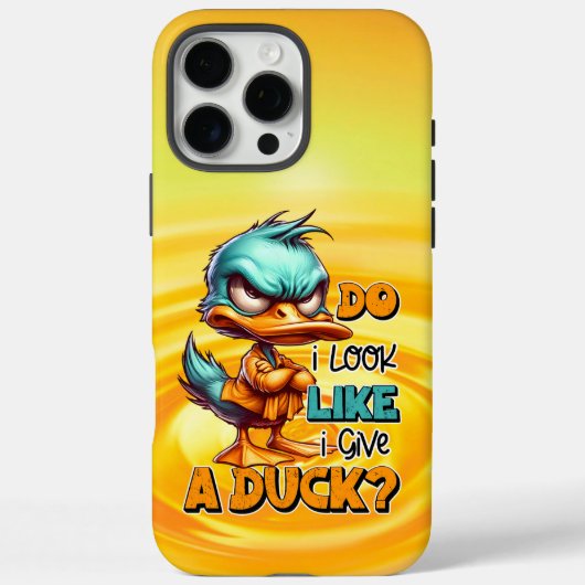 保デザイン:-) Case-Mate iPhoneケース (裏面)