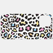 保デザイン:-) Case-Mate iPhoneケース (裏面 (横))