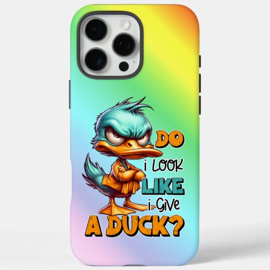 保デザイン:-) Case-Mate iPhoneケース (裏面)