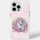保デザイン Case-Mate iPhoneケース (裏面)
