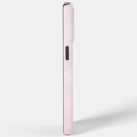 保デザイン Case-Mate iPhoneケース (裏面 / 右)