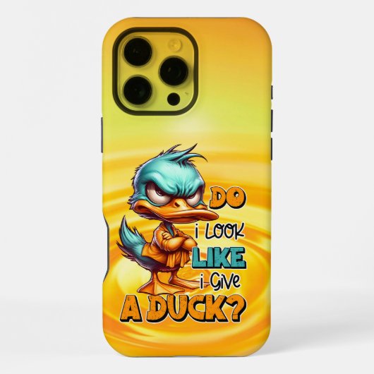保デザイン:-) iPhoneケース (裏面)