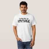 保デザイン Tシャツ (正面フル)