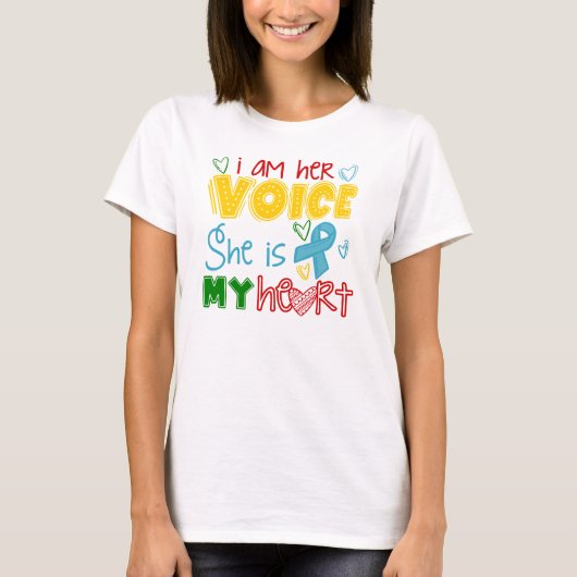 保デザイン Tシャツ (正面)