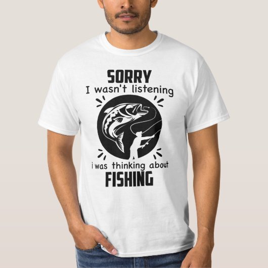 保デザイン Tシャツ (正面)