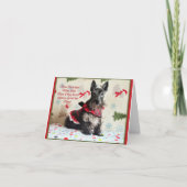 保トナ澄んイ カード (正面)