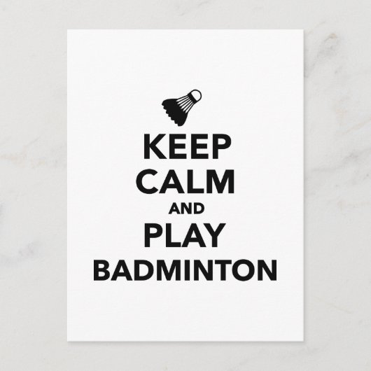 保バ遊ミトン ポストカード (正面)