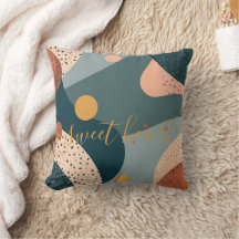 保パーソナライズされた保