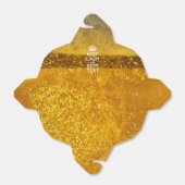 保ビールのテキストを落ち着けカッコいいて フェイバーボックス (折り畳みなし)