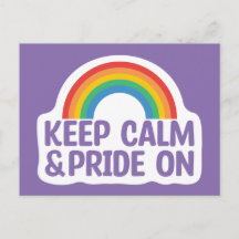 保プライド |ゲイプライド月