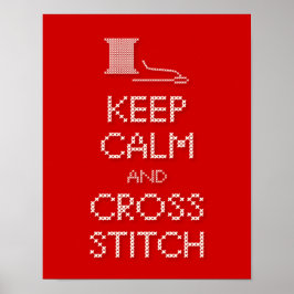 保ポスター ポスター