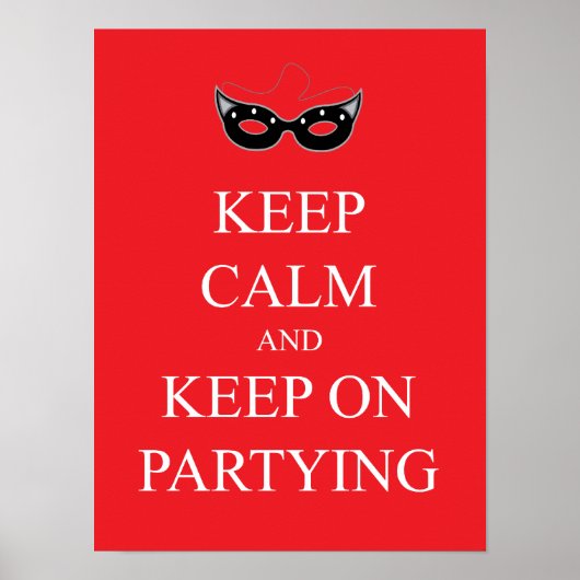 保ポスタ保ーの参加 ポスター (正面)