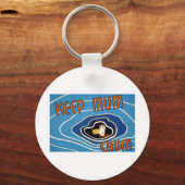 保ム キーホルダー (正面)