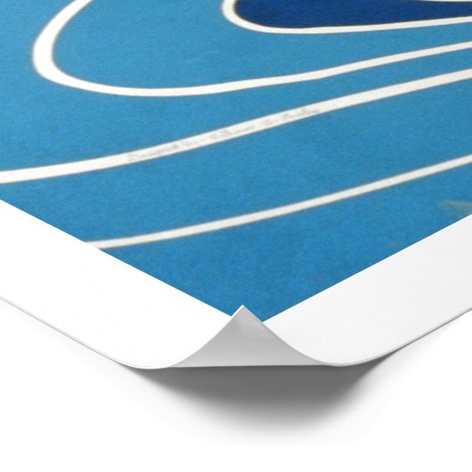 保ム ポスター (角)