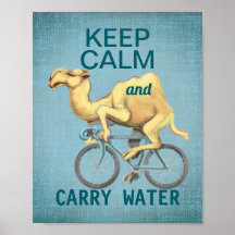 保ラクダやる気を起こさせる