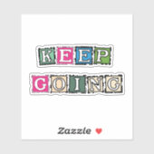 保レトロ シール (シート)