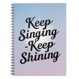 保保オ輝くプション2 ノートブック