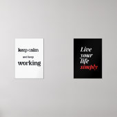 保保働く (正面)