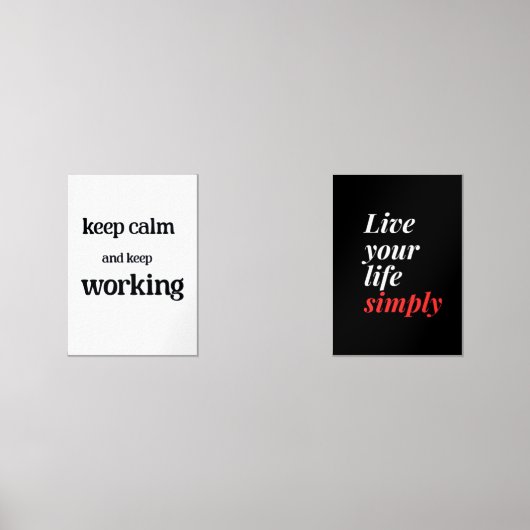 保保働く (正面)