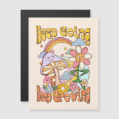 保保成長 (正面/裏面)