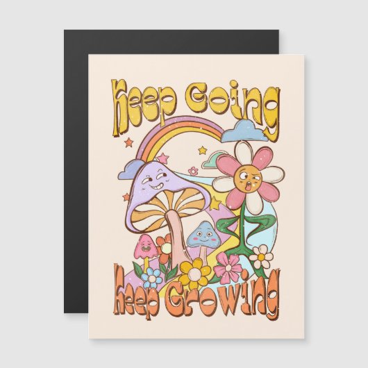 保保成長 (正面/裏面)