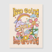 保保成長 (正面)