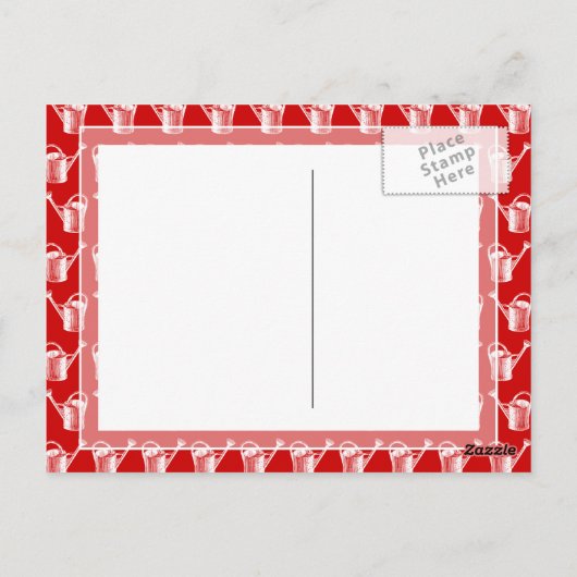 保保2000年12月2000年12月200おもしろい年 ポストカード (裏面)