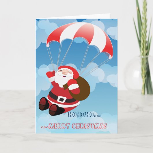 保保 シーズンカード (正面)