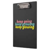 保保CD保ボード クリップボード (左)