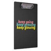 保保CD保ボード クリップボード (右)