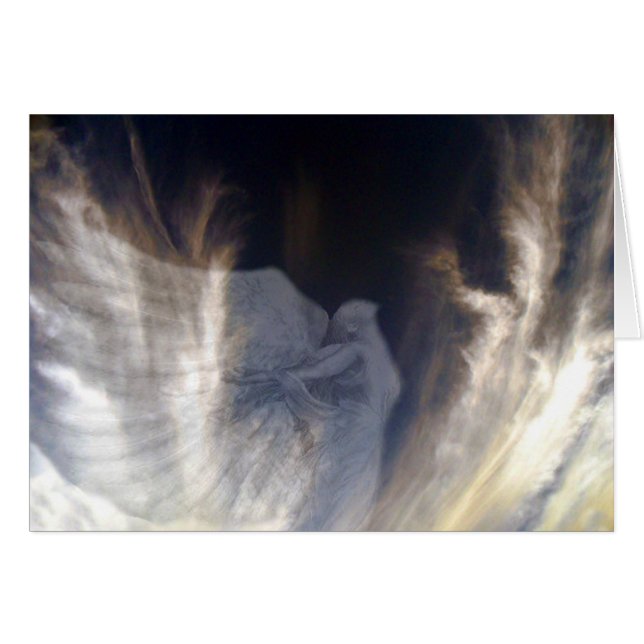 保信仰 (正面横)