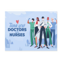 保健気に労働日スライダ