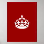 保冠 ポスター (正面)