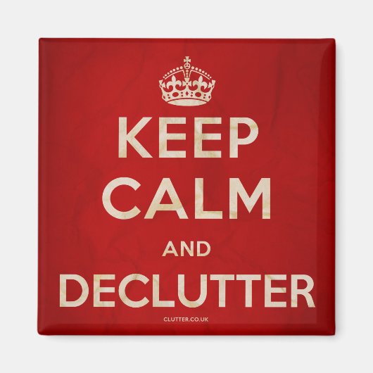 保冷蔵庫用マグネット マグネット (正面)