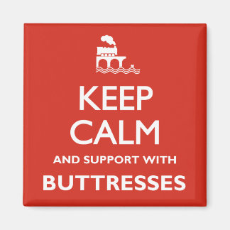 保冷蔵庫用マグネット マグネット