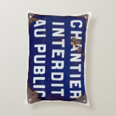 保出て！ アクセントクッション (裏面(縦))