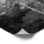 保出 ポスター (角)