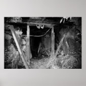 保出 ポスター (正面)