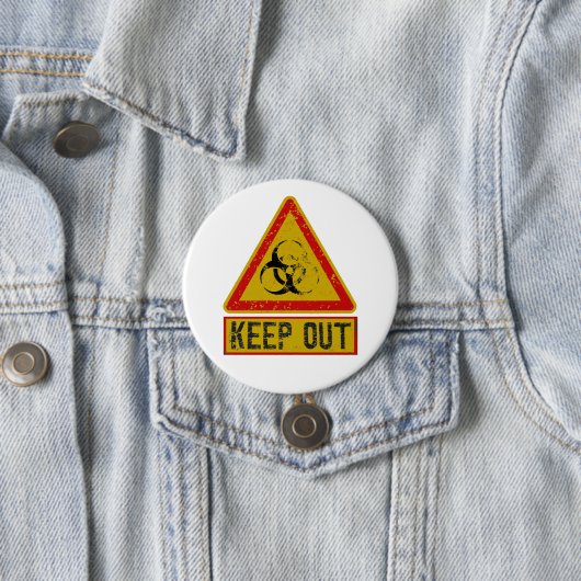 保出 缶バッジ (インサイチュ)